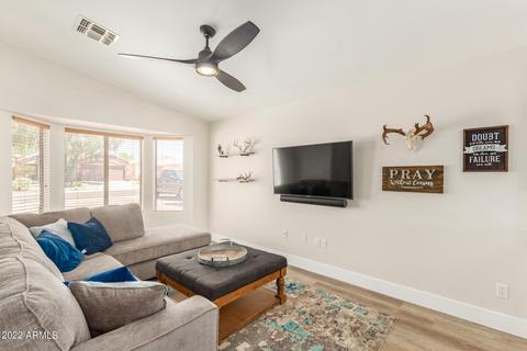 1471 W 19th Ave, Apache Junction, AZ 85120 photo 10