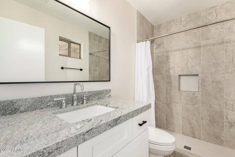 1471 W 19th Ave, Apache Junction, AZ 85120 photo 15