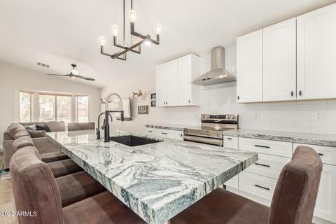 1471 W 19th Ave, Apache Junction, AZ 85120 photo 8