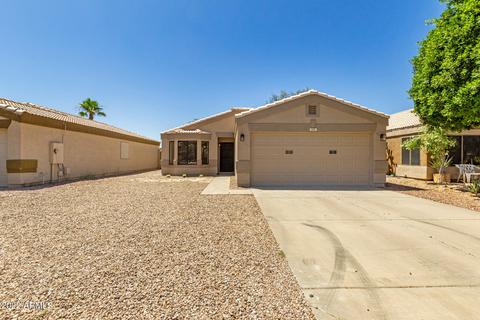 1471 W 19th Ave, Apache Junction, AZ 85120 photo 4