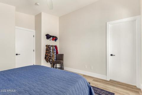 1471 W 19th Ave, Apache Junction, AZ 85120 photo 14