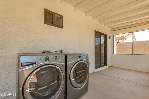 1471 W 19th Ave, Apache Junction, AZ 85120 photo 19