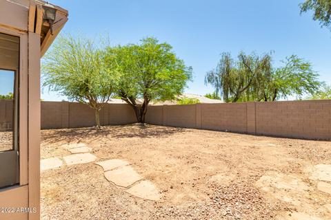 1471 W 19th Ave, Apache Junction, AZ 85120 photo 22