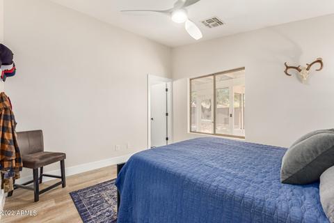 1471 W 19th Ave, Apache Junction, AZ 85120 photo 13