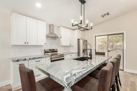 1471 W 19th Ave, Apache Junction, AZ 85120 photo 1