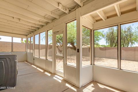 1471 W 19th Ave, Apache Junction, AZ 85120 photo 20