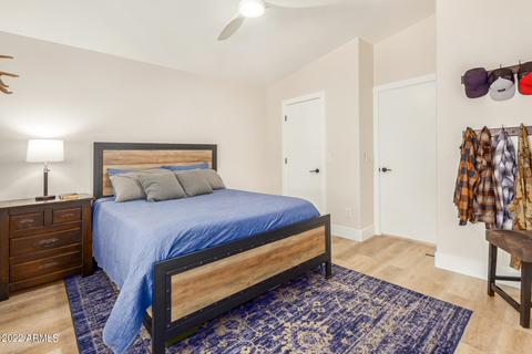 1471 W 19th Ave, Apache Junction, AZ 85120 photo 12