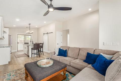 1471 W 19th Ave, Apache Junction, AZ 85120 photo 9