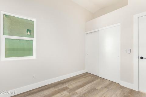 1471 W 19th Ave, Apache Junction, AZ 85120 photo 18