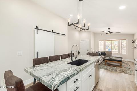 1471 W 19th Ave, Apache Junction, AZ 85120 photo 7