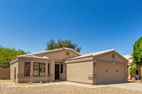 1471 W 19th Ave, Apache Junction, AZ 85120 photo 2