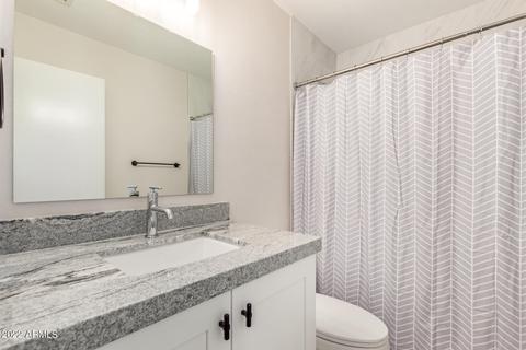 1471 W 19th Ave, Apache Junction, AZ 85120 photo 17