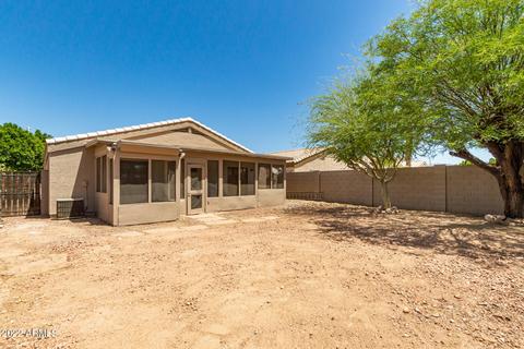 1471 W 19th Ave, Apache Junction, AZ 85120 photo 24