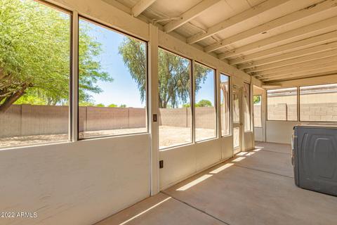 1471 W 19th Ave, Apache Junction, AZ 85120 photo 21