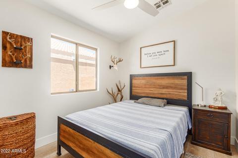 1471 W 19th Ave, Apache Junction, AZ 85120 photo 16