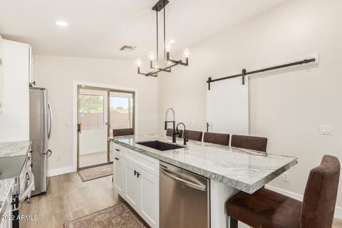 1471 W 19th Ave, Apache Junction, AZ 85120 photo 5