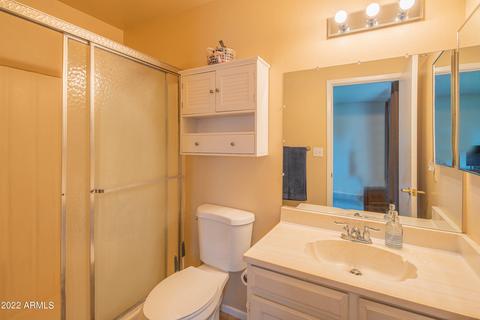 2427 E Billings St, Mesa, AZ 85213 photo 9