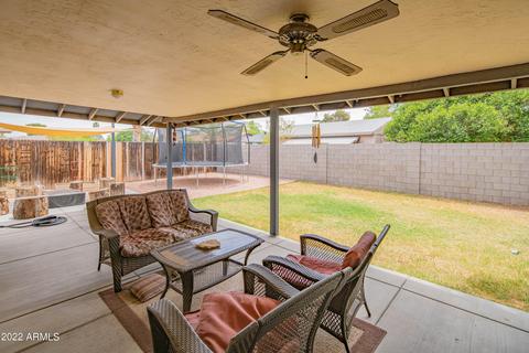 2427 E Billings St, Mesa, AZ 85213 photo 15