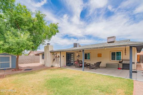 2427 E Billings St, Mesa, AZ 85213 photo 16