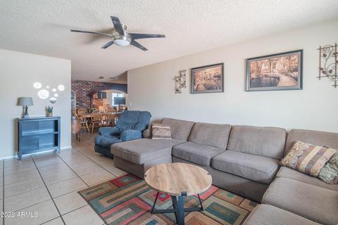 2427 E Billings St, Mesa, AZ 85213 photo 3