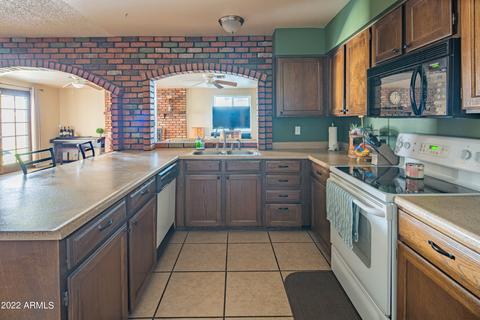 2427 E Billings St, Mesa, AZ 85213 photo 6