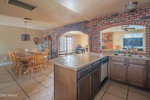 2427 E Billings St, Mesa, AZ 85213 photo 5
