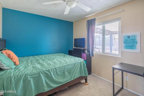 2427 E Billings St, Mesa, AZ 85213 photo 10