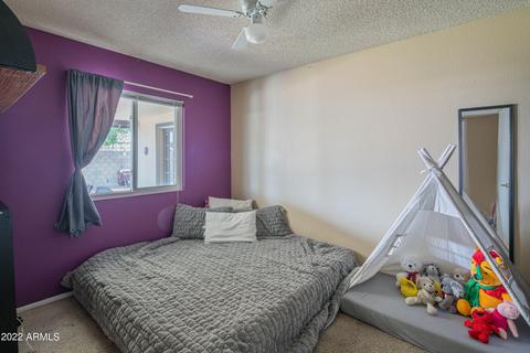 2427 E Billings St, Mesa, AZ 85213 photo 11