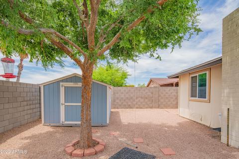 2427 E Billings St, Mesa, AZ 85213 photo 14