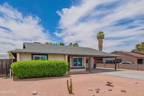 2427 E Billings St, Mesa, AZ 85213 photo 1