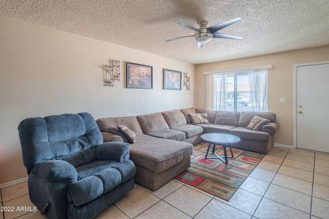 2427 E Billings St, Mesa, AZ 85213 photo 2