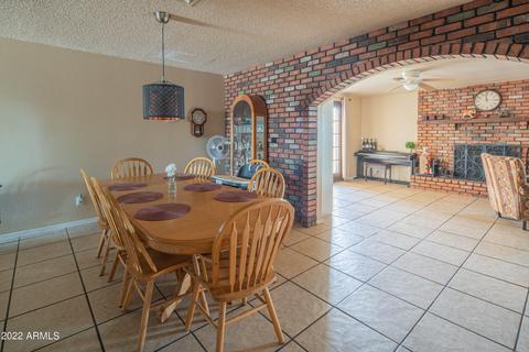 2427 E Billings St, Mesa, AZ 85213 photo 4