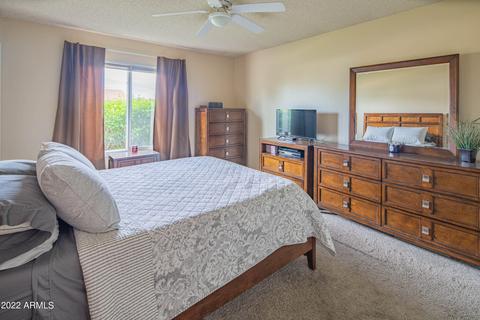 2427 E Billings St, Mesa, AZ 85213 photo 8