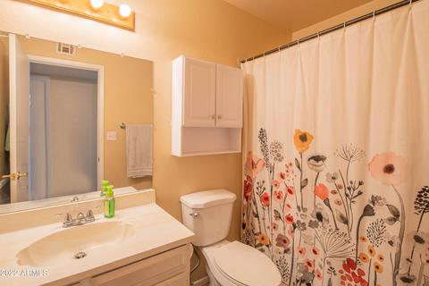 2427 E Billings St, Mesa, AZ 85213 photo 12
