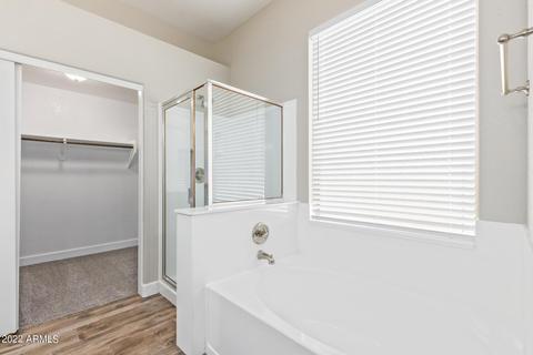 10558 E Forge Ave, Mesa, AZ 85208 photo 15
