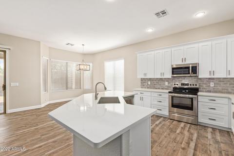 10558 E Forge Ave, Mesa, AZ 85208 photo 10