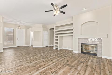 10558 E Forge Ave, Mesa, AZ 85208 photo 5