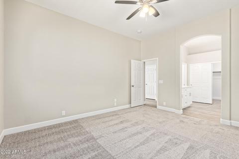 10558 E Forge Ave, Mesa, AZ 85208 photo 13