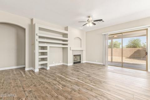 10558 E Forge Ave, Mesa, AZ 85208 photo 6