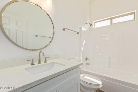 10558 E Forge Ave, Mesa, AZ 85208 photo 18