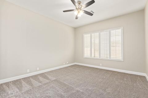 10558 E Forge Ave, Mesa, AZ 85208 photo 12