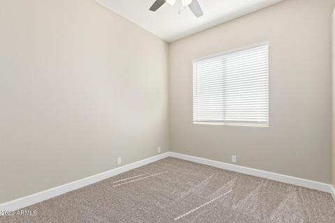 10558 E Forge Ave, Mesa, AZ 85208 photo 19