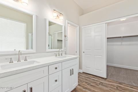 10558 E Forge Ave, Mesa, AZ 85208 photo 14