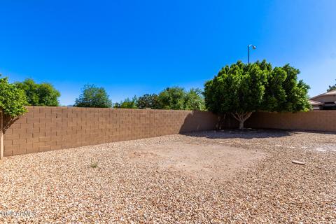 10558 E Forge Ave, Mesa, AZ 85208 photo 26