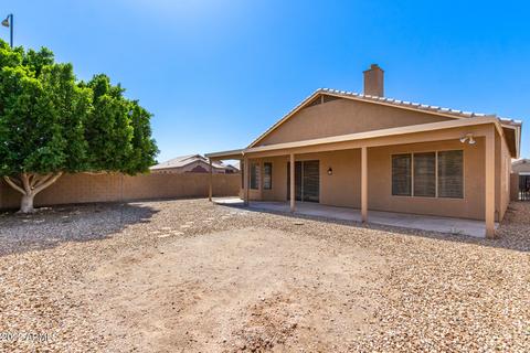 10558 E Forge Ave, Mesa, AZ 85208 photo 25