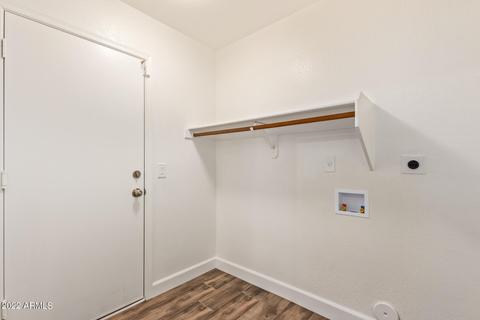 10558 E Forge Ave, Mesa, AZ 85208 photo 20