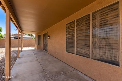10558 E Forge Ave, Mesa, AZ 85208 photo 22