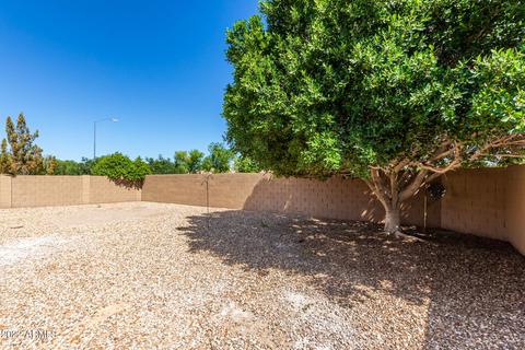 10558 E Forge Ave, Mesa, AZ 85208 photo 23
