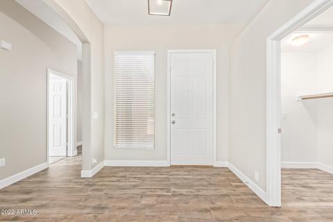 10558 E Forge Ave, Mesa, AZ 85208 photo 2