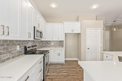 10558 E Forge Ave, Mesa, AZ 85208 photo 8